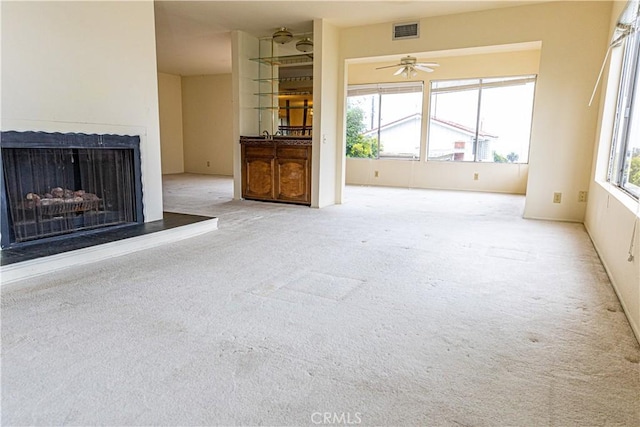 3621 S Emily St, San Pedro, CA 90731 - photo 9