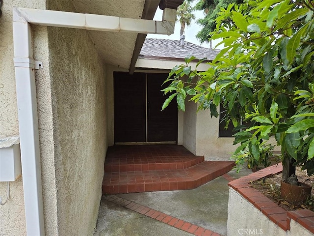 3621 S Emily St, San Pedro, CA 90731 - photo 1