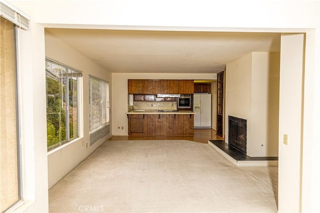3621 S Emily St, San Pedro, CA 90731 - photo 5