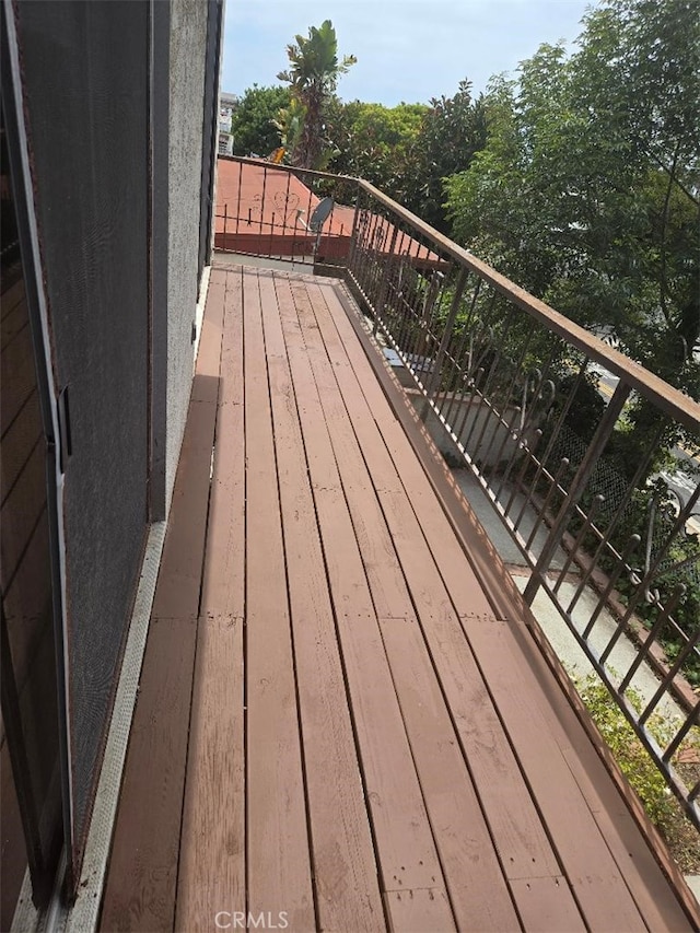 3621 S Emily St, San Pedro, CA 90731 - photo 3