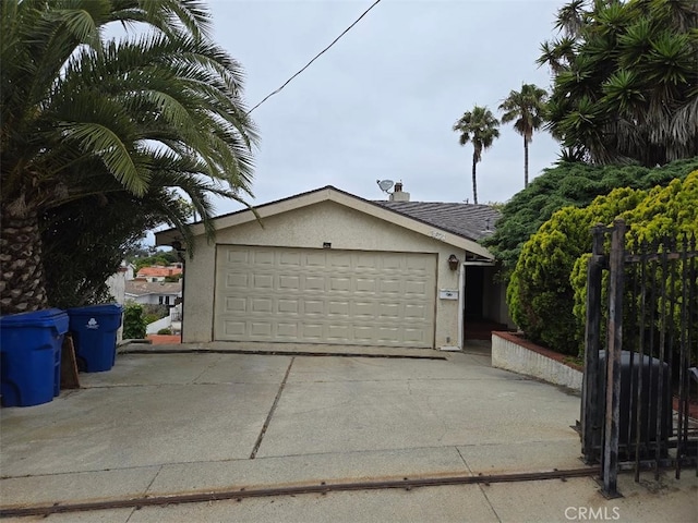 3621 S Emily St, San Pedro, CA 90731 - photo 2