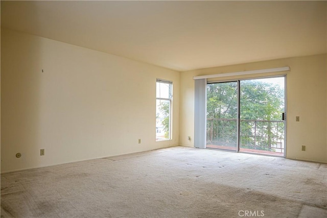 3621 S Emily St, San Pedro, CA 90731 - photo 7
