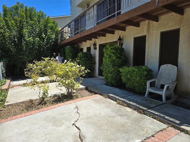 3621 S Emily St, San Pedro, CA 90731 - photo 13