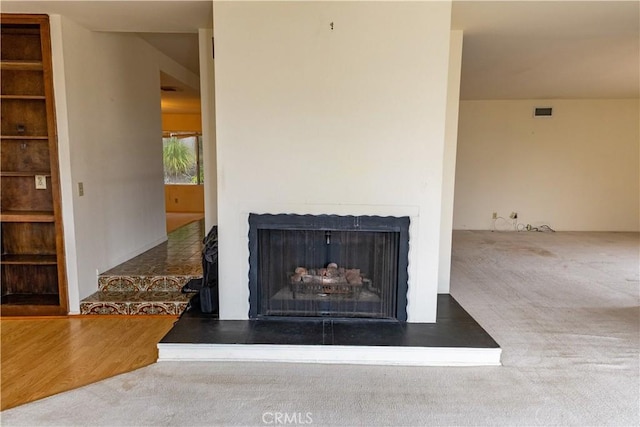 3621 S Emily St, San Pedro, CA 90731 - photo 8