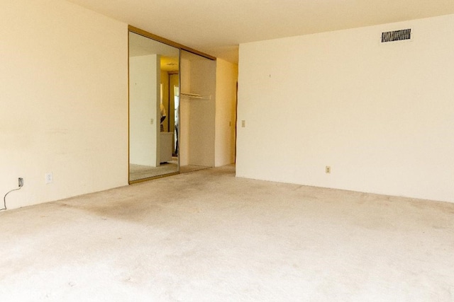 3621 S Emily St, San Pedro, CA 90731 - photo 12