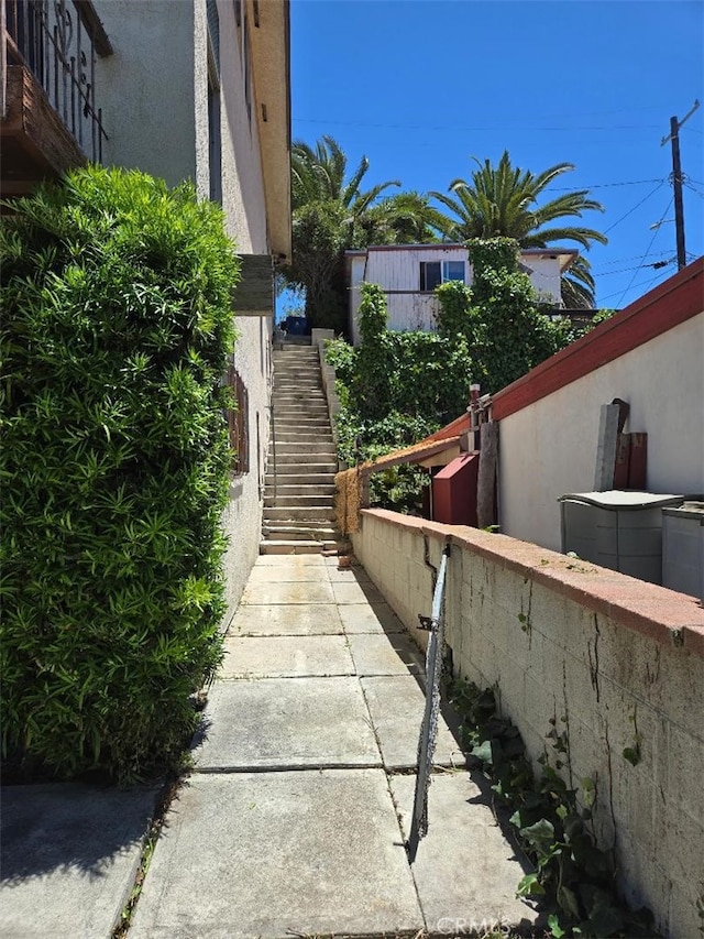 3621 S Emily St, San Pedro, CA 90731 - photo 4