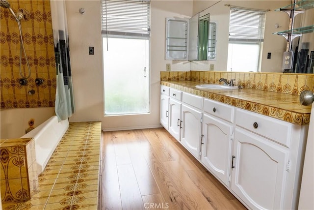 3621 S Emily St, San Pedro, CA 90731 - photo 6