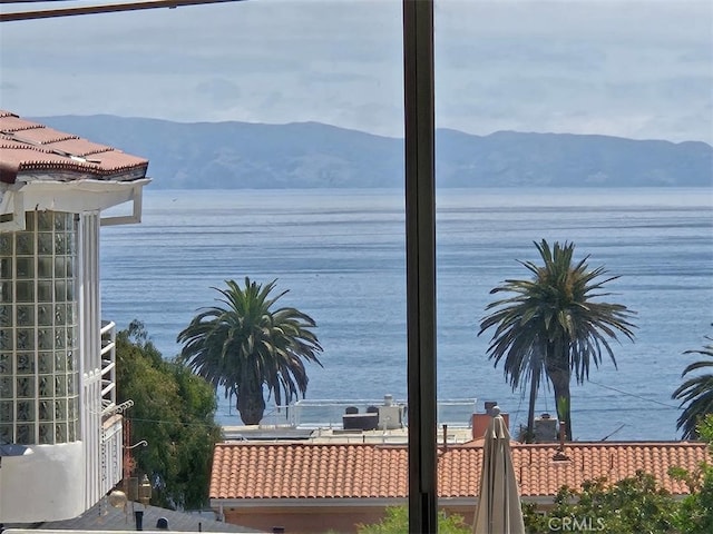 3621 S Emily St, San Pedro, CA 90731 - photo 15