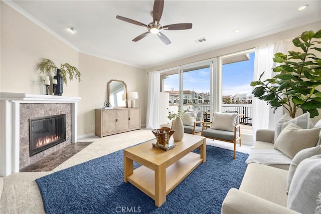 3742 Montego Dr, Huntington Beach, CA 92649 - photo 30