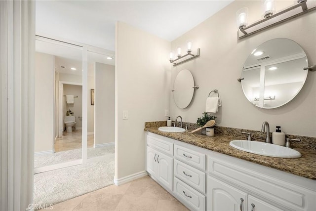 3742 Montego Dr, Huntington Beach, CA 92649 - photo 13