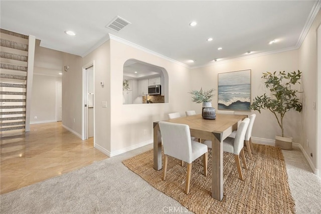 3742 Montego Dr, Huntington Beach, CA 92649 - photo 27