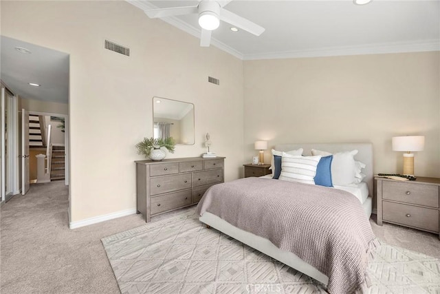 3742 Montego Dr, Huntington Beach, CA 92649 - photo 44