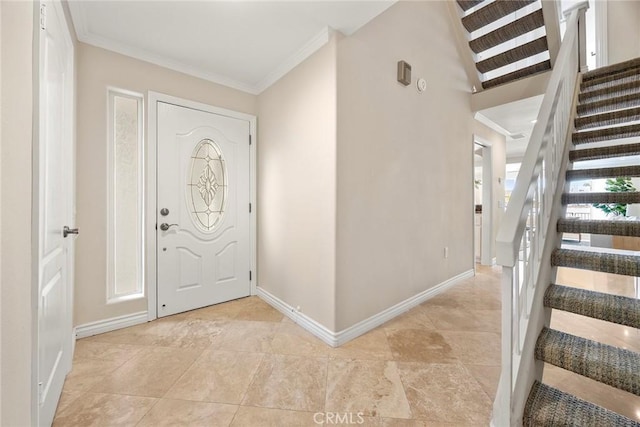3742 Montego Dr, Huntington Beach, CA 92649 - photo 25