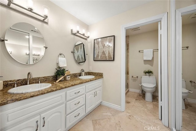 3742 Montego Dr, Huntington Beach, CA 92649 - photo 48