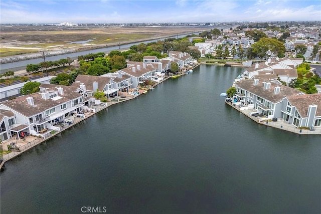 3742 Montego Dr, Huntington Beach, CA 92649 - photo 56