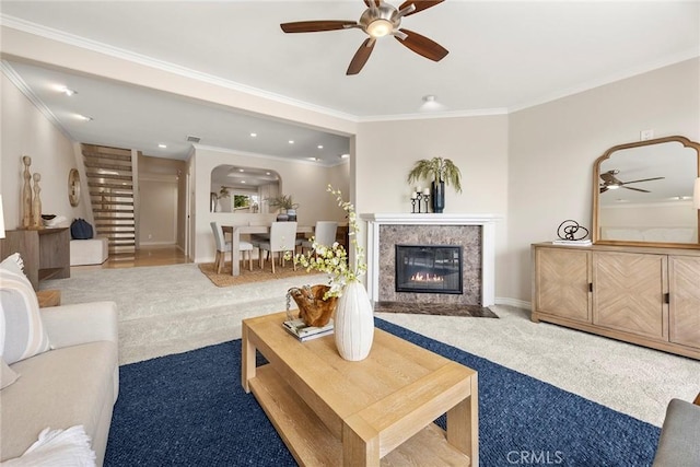 3742 Montego Dr, Huntington Beach, CA 92649 - photo 5