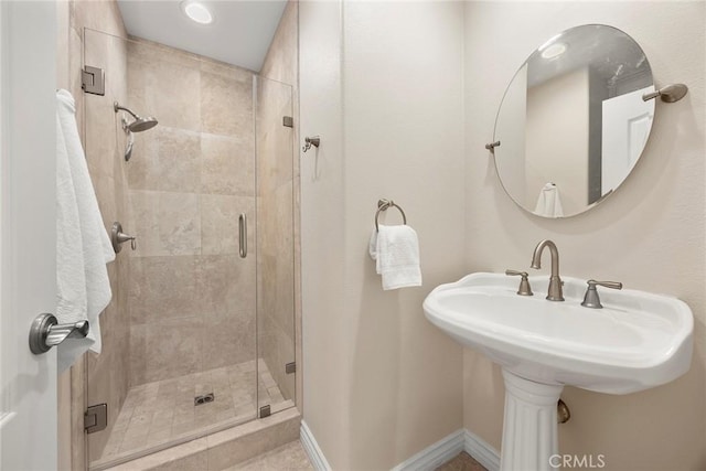 3742 Montego Dr, Huntington Beach, CA 92649 - photo 37