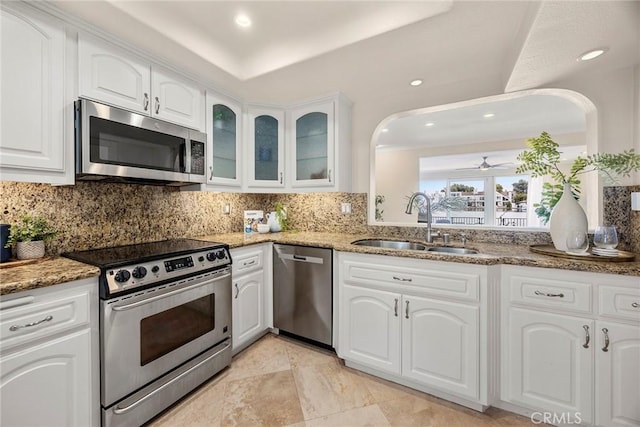3742 Montego Dr, Huntington Beach, CA 92649 - photo 36
