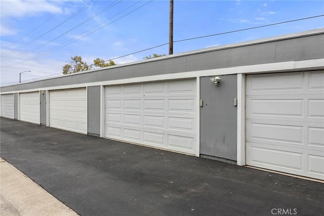 3742 Montego Dr, Huntington Beach, CA 92649 - photo 51