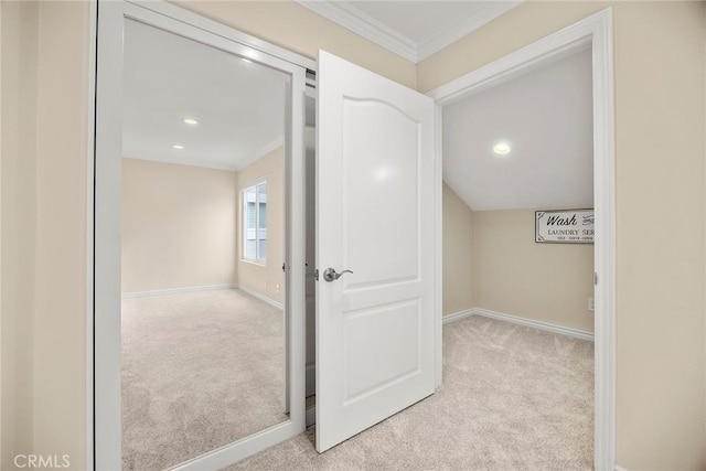 3742 Montego Dr, Huntington Beach, CA 92649 - photo 42