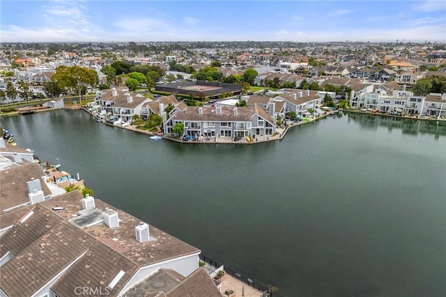3742 Montego Dr, Huntington Beach, CA 92649 - photo 57