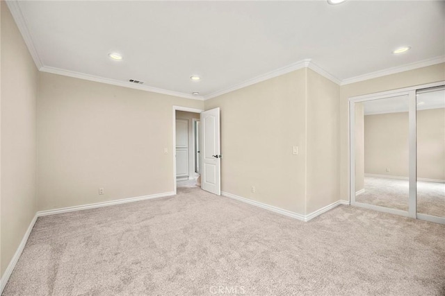 3742 Montego Dr, Huntington Beach, CA 92649 - photo 41