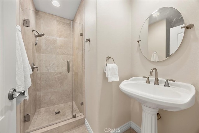 3742 Montego Dr, Huntington Beach, CA 92649 - photo 16