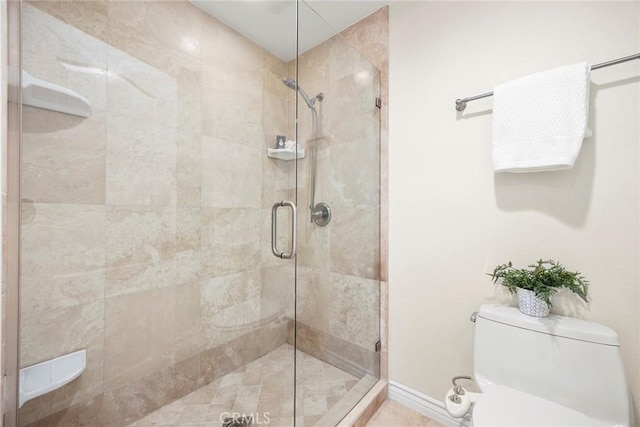 3742 Montego Dr, Huntington Beach, CA 92649 - photo 49