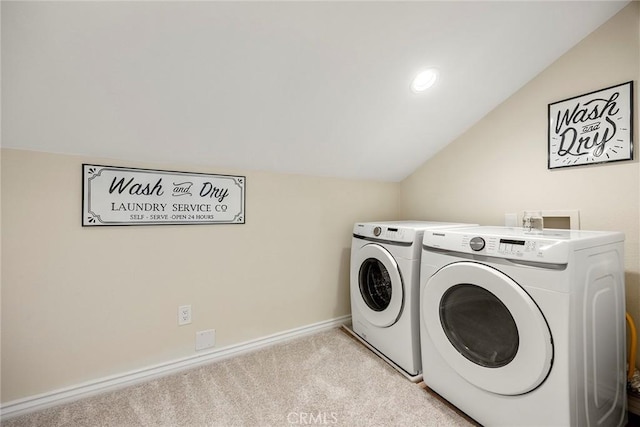 3742 Montego Dr, Huntington Beach, CA 92649 - photo 38