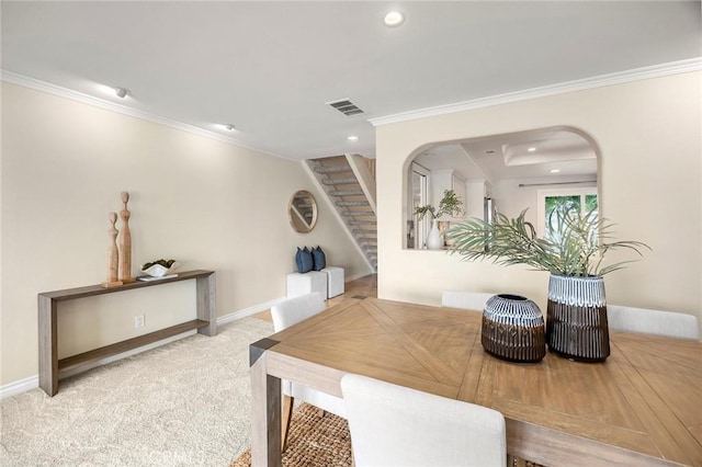 3742 Montego Dr, Huntington Beach, CA 92649 - photo 28