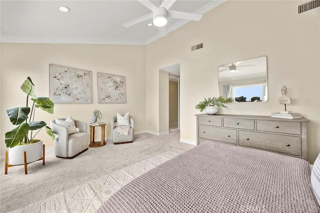 3742 Montego Dr, Huntington Beach, CA 92649 - photo 47