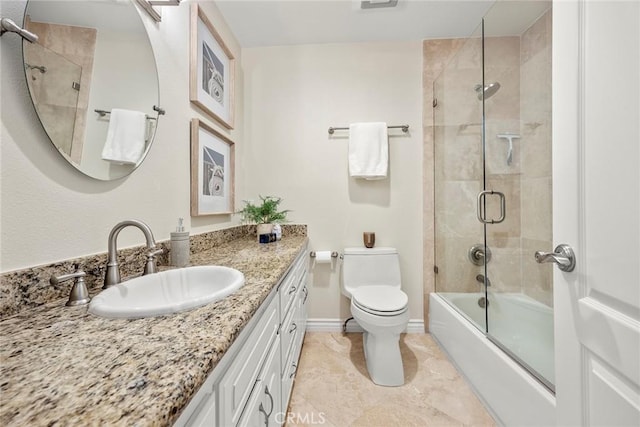 3742 Montego Dr, Huntington Beach, CA 92649 - photo 20