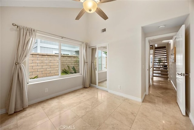 3742 Montego Dr, Huntington Beach, CA 92649 - photo 40