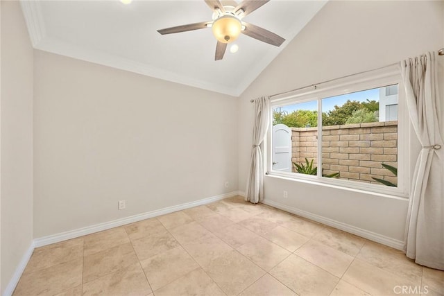 3742 Montego Dr, Huntington Beach, CA 92649 - photo 15