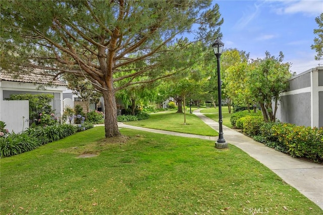 3742 Montego Dr, Huntington Beach, CA 92649 - photo 53