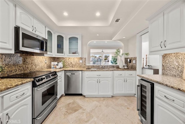 3742 Montego Dr, Huntington Beach, CA 92649 - photo 33