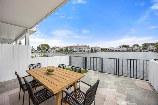 3742 Montego Dr, Huntington Beach, CA 92649 - photo 31