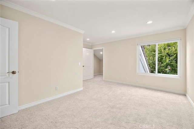 3742 Montego Dr, Huntington Beach, CA 92649 - photo 19