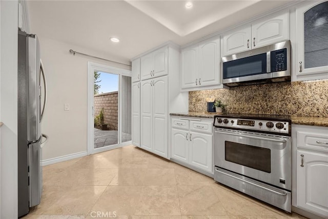 3742 Montego Dr, Huntington Beach, CA 92649 - photo 32