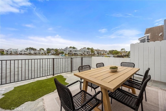 3742 Montego Dr, Huntington Beach, CA 92649 - photo 2
