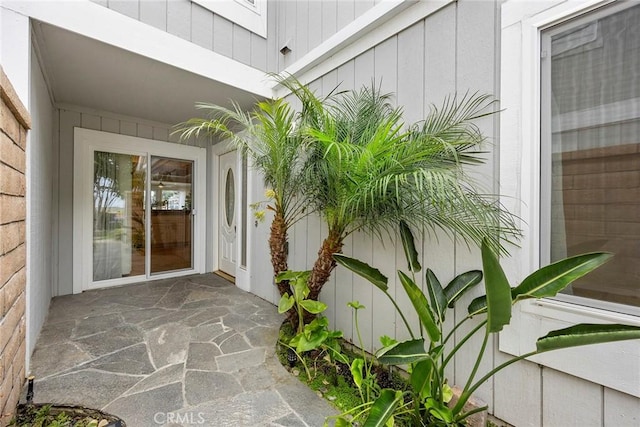 3742 Montego Dr, Huntington Beach, CA 92649 - photo 8
