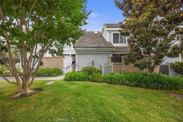 3742 Montego Dr, Huntington Beach, CA 92649 - photo 24