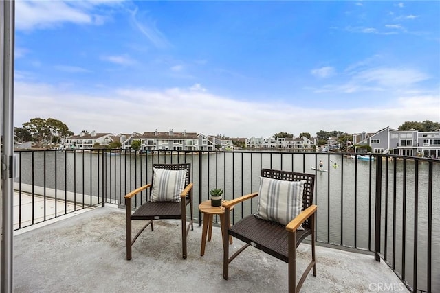 3742 Montego Dr, Huntington Beach, CA 92649 - photo 45