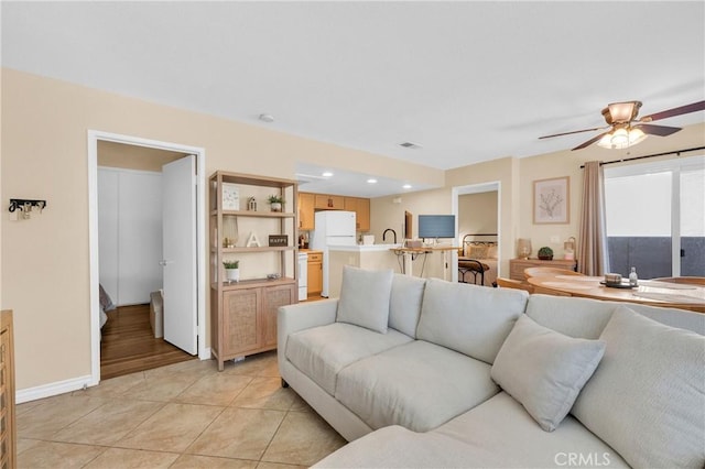 3647 Oak Creek Dr Unit C, Ontario, CA 91761 - photo 8
