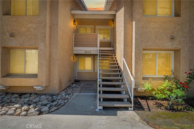 3647 Oak Creek Dr Unit C, Ontario, CA 91761 - photo 33