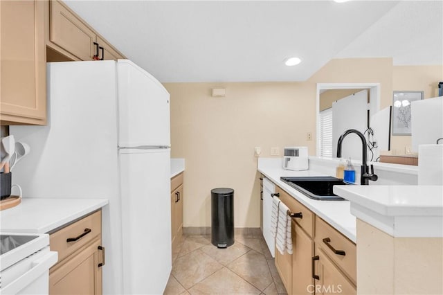 3647 Oak Creek Dr Unit C, Ontario, CA 91761 - photo 2