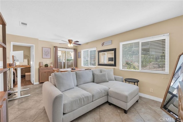 3647 Oak Creek Dr Unit C, Ontario, CA 91761 - photo 6