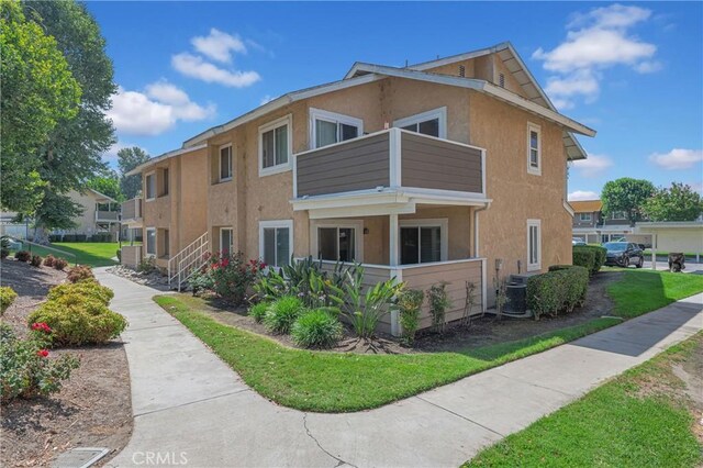 3647 Oak Creek Dr Unit C, Ontario, CA 91761 - photo 23