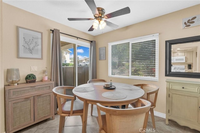 3647 Oak Creek Dr Unit C, Ontario, CA 91761 - photo 10