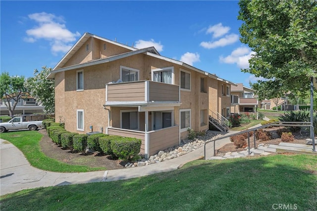 3647 Oak Creek Dr Unit C, Ontario, CA 91761 - photo 24